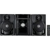 Image thumbnail_image