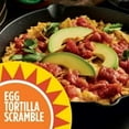 thumbnail image 2 of Chunky Salsa, Medium, 38 oz., 2 ct., 2 of 5