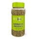 thumbnail image 1 of Alpont Hierbas De Provence, 110 G, 1 of 5