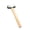 4P, variant on YIEMEEN Multipurpose Masonry Hammer 2LB 3LB 4LB Optimized For Accuracy And User Comfort