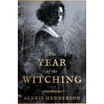 thumbnail image 1 of Pre-Owned The Year of the Witching, 9780593099605, 0593099605, Hardcover,, 1 of 1