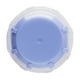 thumbnail image 4 of 2X Filtro de Agua para Cafeteras, 4 of 5