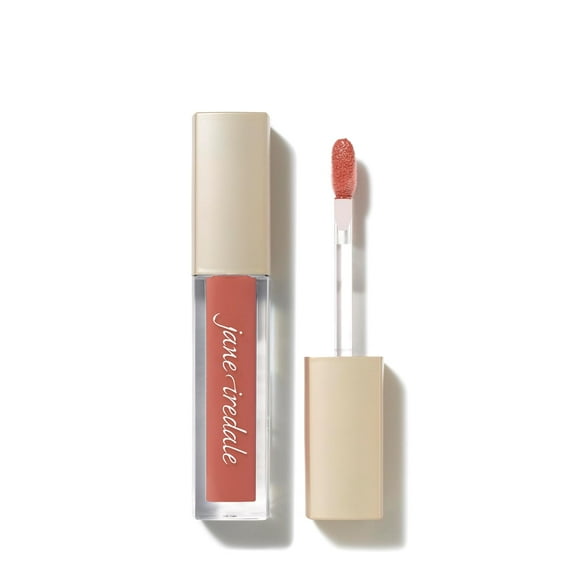 Jane Iredale ColorLuxe High Impact Lip Glaze 5ml 0.17oz - Nectar