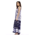 thumbnail image 2 of Riviera Sun Summer Dresses Plus Size Women to Petite, 2 of 3