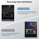 thumbnail image 5 of For Forester 2019-2022 Legacy 2017-2020 2015-2020 XV 2018-2022 Auto Start Stop Eliminator A-Off Switch, 5 of 5