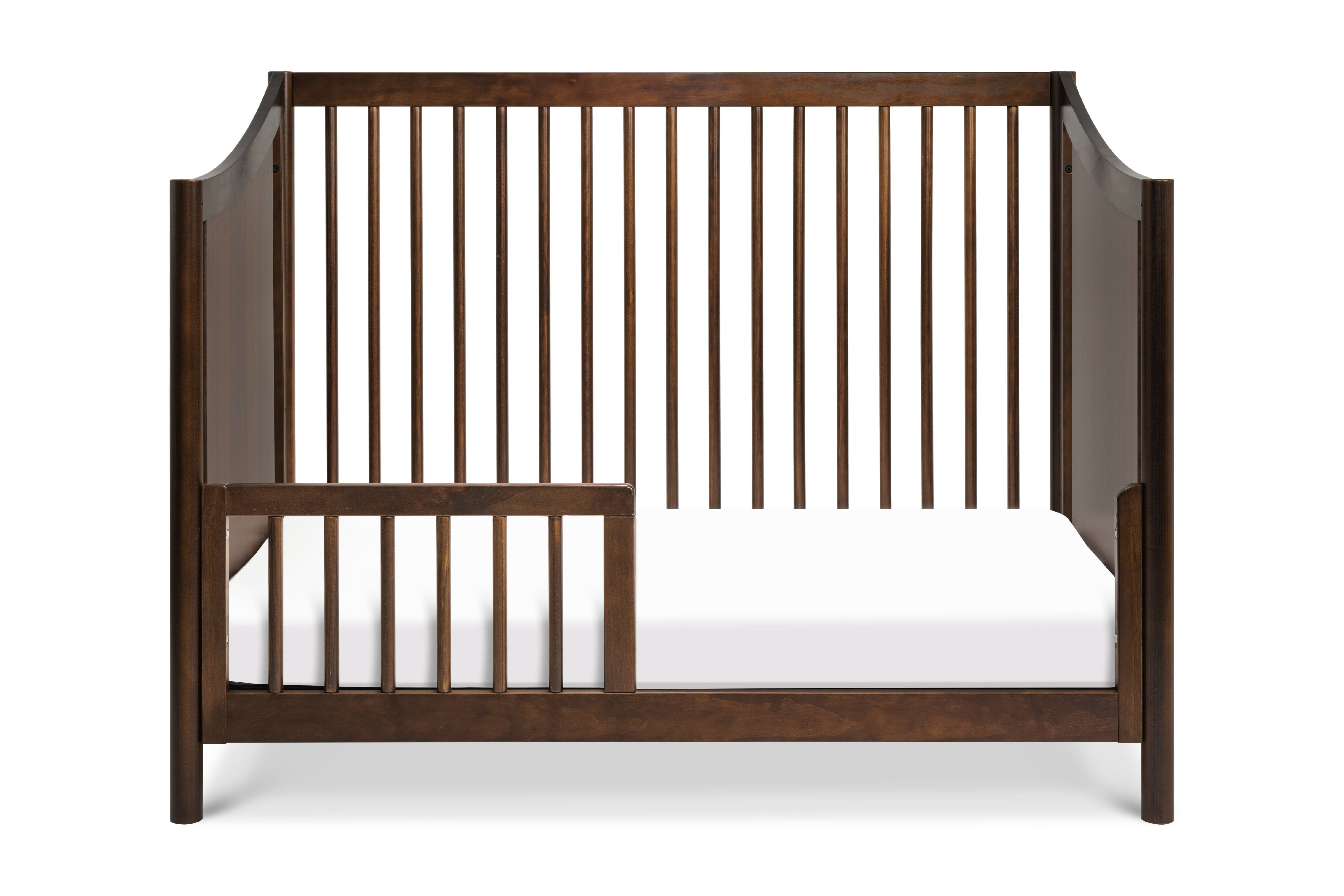 davinci hayley crib
