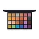 thumbnail image 1 of Klara Cosmetics Paleta de 24 Sombras, Sombra de Ojos, Marrakech, 2 g, 1 of 5