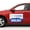 Catering Available, variant on Lemonade Car Magnet Sign by DC | Flexible Car Magnetic Sheets with Adhesive Backing | 10"x20" Bumper Magnet Sticker for Vehicles, Trucks & Business Advertising Signs | 2 PC | Made in USA