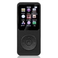 thumbnail image 1 of Compatible con reproductor de música Mp4/mp3 Bluetooth de 128 GB sin pérdidas, grabadora de Radio Fm, deporte, donde sea nuevo (hy), 1 of 4