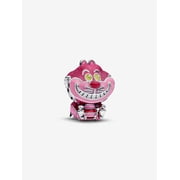 Pandora Disney Alice in Wonderland Cheshire Cat Charm