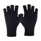 thumbnail image 3 of 2pcs Anti Uv Rays Protect Gloves Nail Gloves Led Lamp Nail Uv Protection Radiation Proof Glove, 3 of 5