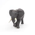 thumbnail image 3 of Papo African Elephant Figure, Multicolor, 3 of 7