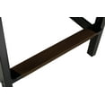 thumbnail image 2 of Cambridge Spectator Chair, 2 of 3