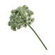 thumbnail image 5 of Diente de León Artificial Injueey Ramo Decorativo Luz Blanca 2Conjunto, 5 of 6