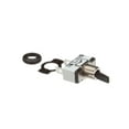 thumbnail image 3 of Scotsman Switch 12-2637-01 - Genuine OEM Replacement Part, 3 of 4