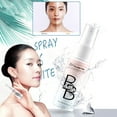thumbnail image 1 of ABPWLY Cream Spray Pattern Base Makeup Clearance Body Moisturizer Canada Days Moisturizer Body Lotion, 1 of 8