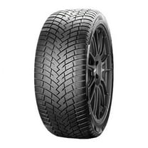 Pirelli Cinturato Weatheractive 225/40R19XL 93Y BSW (4 Tires)