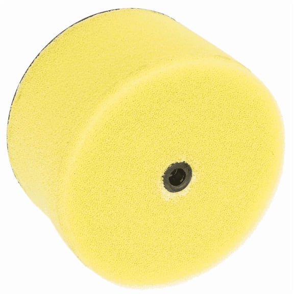 Replacement  Air Filter Cleaner fits Honda ATC250ES Big Red 250 1985 1986 1987 /17254-HA0-000