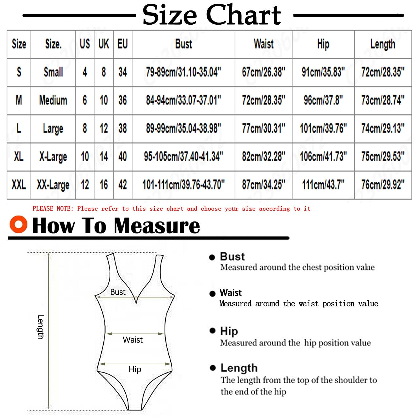 CFLVAEK Womens Tennis Dresses Summer Casual Criss Cross Back Workout Dress Adjustable Straps Tank Dress Athletic A Line Dress Sporty Scoop Neck Mini Dresses Built in Shorts and Bra