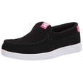 thumbnail image 1 of DC Women's Villain 2 Skate Shoe, 1 of 4