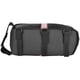 thumbnail image 3 of Bolsa De Controlador De Bicicletas Eléctricas, Bolsa De Batería De Scooter Para Bicicletas Eléctricas Para Bicicletas De Montaña, 3 of 7