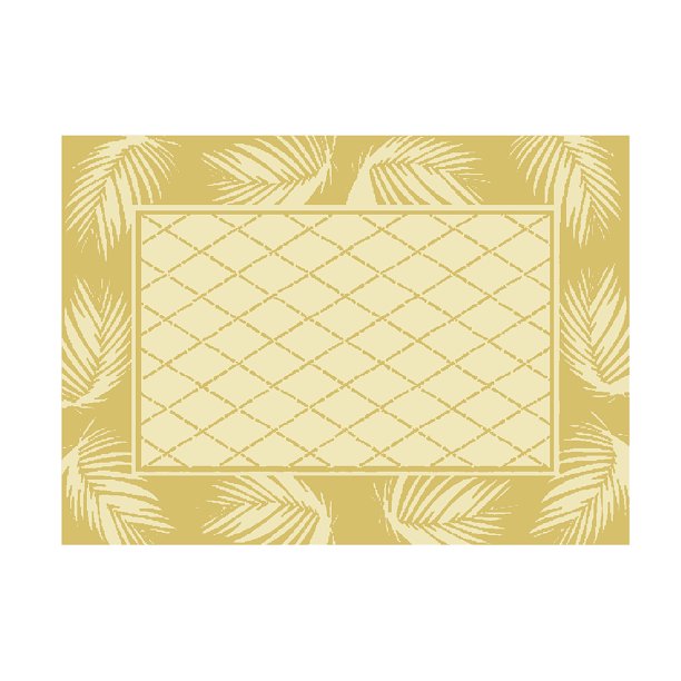 8x11 Outdoor Patio Reversible Mat Rv Camping Hunter Indoor Rectangle Com 8x11 Outdoor Patio Reversible Mat Rv, Reversible Patio Mats 8 X 11