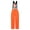 Bright Orange, variant on Mountain Warehouse Boys/Girls Raptor Ski Pants