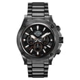 thumbnail image 1 of Reloj Harley Davidson By Bulova 78B127, 1 of 2