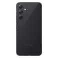 thumbnail image 2 of Samsung Galaxy A54 128GB Negro Reacondicionado, 2 of 3