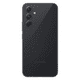 thumbnail image 2 of Samsung Galaxy A54 128GB Negro Reacondicionado, 2 of 3