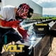 thumbnail image 1 of Careta Electronica VOLT  para Soldar de Sombra Variable, 1 of 2