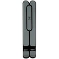 thumbnail image 4 of Base para Laptop Perfect Choice PC-082781, para Laptops de hasta 15 . Perfect Choice PC-082781, 4 of 5