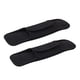 thumbnail image 2 of 1 Pair Anti- Shoulder Strap Pads Soft Comfortable Replacement Cushions For Business Bags School Bag, 2 of 5