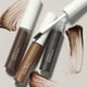 thumbnail image 4 of Ere Perez Ere perez - perfect. mascara para cejas con argan, brown hero Cafe, 01 kilograms, 3.5 milliliters, 4 of 9