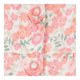 thumbnail image 3 of Romper Carter's Child of Mine Para Bebé Niña 1 Pieza Estampado Floral, 3 of 4