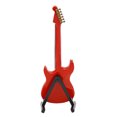 thumbnail image 1 of Guitar Crafts, Electric Guitar Model, Ornament Gift For Children Family, 1 of 8