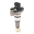 thumbnail image 1 of Vehicle Speed Sensor For Toyota Rav 4 1994-2000 Toyota Mr2 1991-1995-Good, 1 of 5