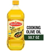 Bertolli Cooking Olive Oil, 50.7 fl oz
