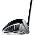 Driver Includes Super Lightweight Titanium Driver, 12 Premium Golf