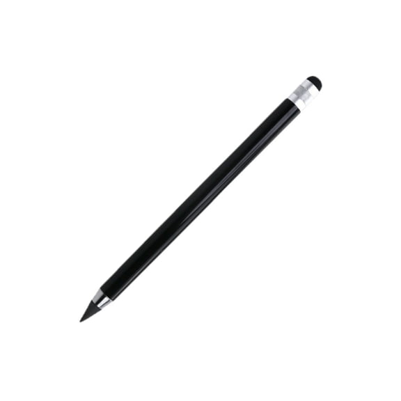 Capacitive Disc Tip Stylus Pen Capacitive Stylus Sensitivity Touch Screen Pen