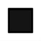 thumbnail image 4 of Placa de Desarrollo ESP32 S3 con Pantalla Táctil LCD de 4 Pulgadas Compatible con para WiFi Bluetooth para Desarrollo Interfaz Gráfica Usuario LVGL HMI de Interruptor Inteligente, 4 of 5