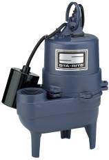 ejector pump toilet ejector pump toilet