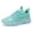 Sky Blue, variant on 2026 New Armadillo Shoes - Hands Free and Supportive Walking Shoes Wide Toe Non- Comfort Tennis Shoes, Nurses Orthopedic Sneaker for Women & Men