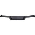 thumbnail image 1 of Bumper Face Bar Step Pad Molding Trim Rear For Express Savana Van 25962246, 1 of 5