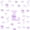 Purple White L, variant on meiyoeat Ribbon Bowknot Monogrammed M Full Size Comforter Sets,Watercolor Coquette Letter Design Bedding Comforter Set For Girl,Reversible,3 Pieces,1 Comforter and 2 Pillowcases