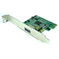 thumbnail image 1 of PCI-E USB3.0 CARD 1port, 1 of 1