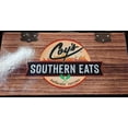 thumbnail image 3 of Coy's Southern Eats Southern Seasoned Breading, Mild, 2 Pack, 64oz, 3 of 6