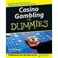thumbnail image 2 of Casino Gambling for Dummies, 2 of 2