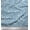 Baby Blue, variant on Soimoi Velvet Fabric Witch Face Halloween Decor Fabric Printed Yard 58 Inch Wide