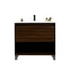 thumbnail image 1 of Gabinete De Baño Con Lavabo, Llave y Cajon Minimalista HIMALAYA, 1 of 7